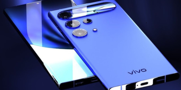 Vivo V70 Ultra 5G DSLR को टक्कर देने आ रहा है 600MP कैमरा और 8000mAh बैटरी वाला स्मार्टफोन! 📸🔥