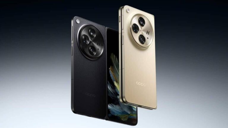 Oppo find5 Watch x2